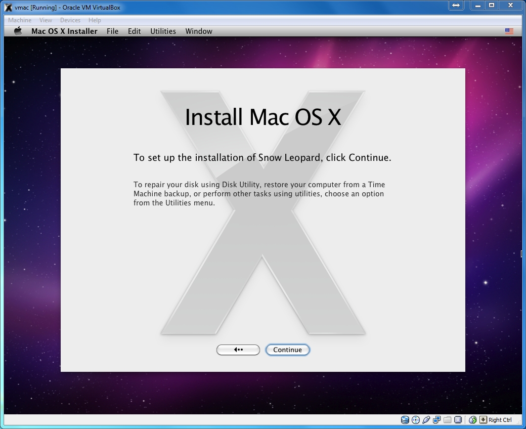 Mac os x 10.6.3 snow leopard iso download